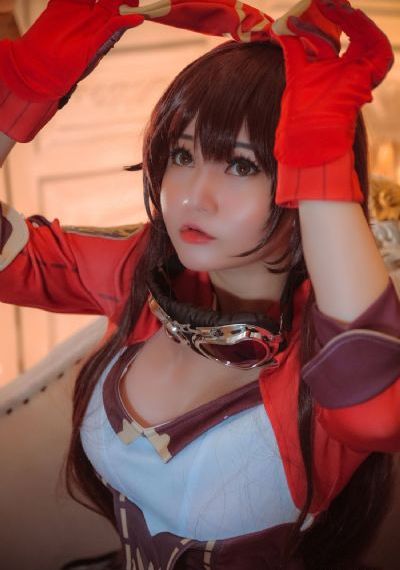 美女裸体100%无挡视频在线观看_电影完整版免费完整版在线观看