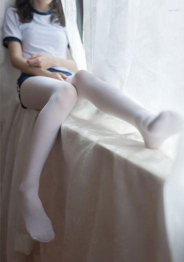 狠狠躁夜夜躁人人爽人妻_蓝光字幕无删减90分钟观看