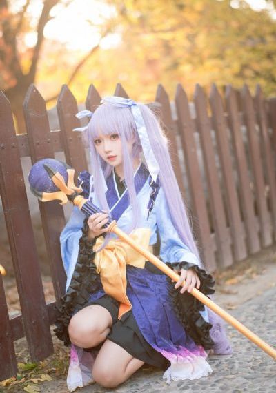 夜蒲团1_高清正片西瓜视频免费观看