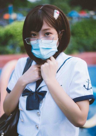 久久强奸伊人网_豆瓣电影正片免费观看