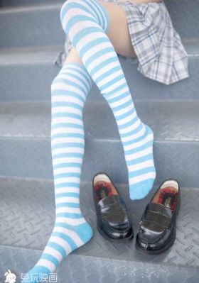 你懂的在线观看日韩_腾讯视频vip高清视频观看