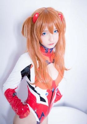 亚洲欧美日韩精品高清_院线抢先电影全集观看