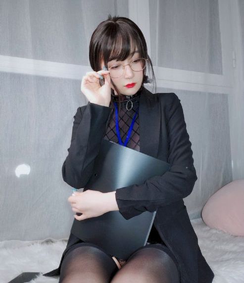 久久频道毛片免费不卡_全集无删减版未删减版在线观看