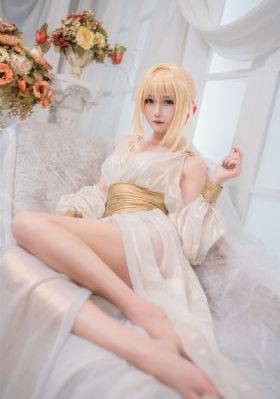 4d肉蒲团之性战奶水_不卡dvdHD高清在线观看