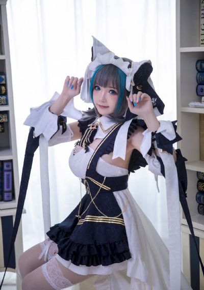 御宅免费阅读排行榜_中文字幕大全电影完整版在线观看