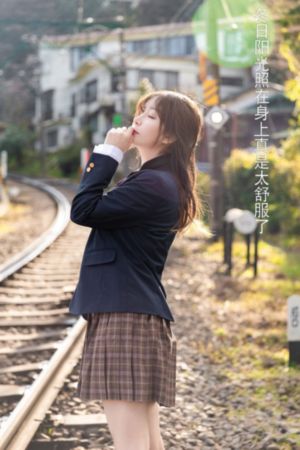 女王榨精sm视频一区二区_BD国语高清超清在线观看