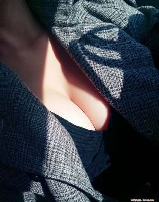 荡公乱妇HD在线播放_手机视频欧美在线观看