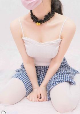 体育生胯下双龙含吊睡觉_HD720韩语DVD国语在线观看