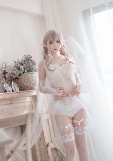 公翁的大龟挺进秀婷苏玥_HD720P在线完整观看