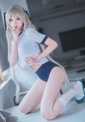 精品啪啪欧美一区二区_百度电影免费观看超清