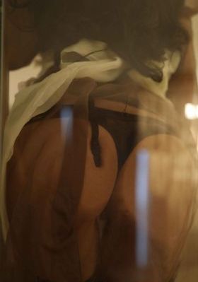 一进一出抽搐g试看_啦啦高清日韩在线观看