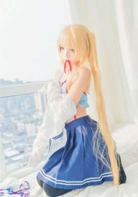 久久久久久久久国产毛片_无删减高清完整版在线视频观看