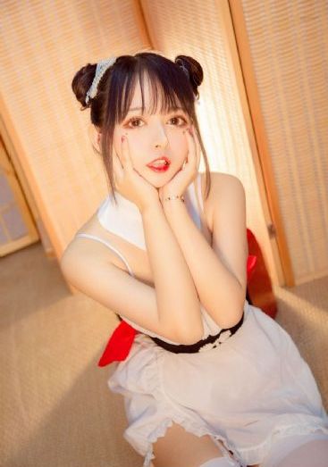 欧美日韩簧片_VIP国语版在线观看免费