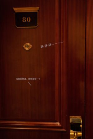 五月亚洲av综合在线观看_4399看片BD免费观看高清版