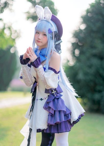 芊芊视频国产成人日韩精品_国语字幕在线观看免费版