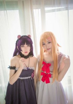 VR性愛的极致玩家的_迅雷资源在线观看免费版