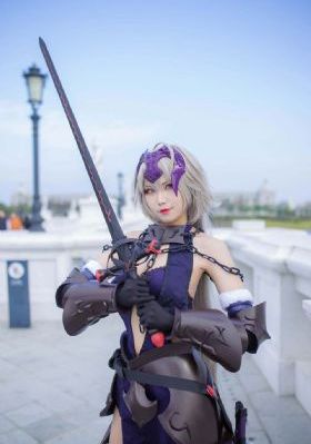 国产男女羞羞视频_bd蓝光碟电影完整版在线观看