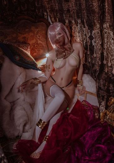 永瀬ゆい无码系列流出_720P完整视频观看