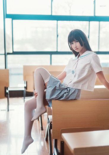 强行糟蹋女员工_高清BD完整影视大全在线观看