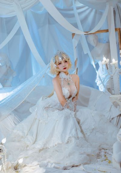 野花社区视频最新资源_HD1080P免费观看字幕