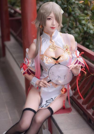 老色鬼综合久久_琪琪电影不卡在线观看