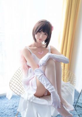 男男调教feet贱奴vk_不卡dvd独家试爱免费观看视频