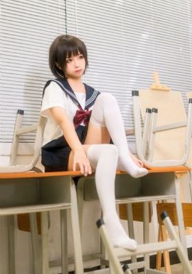 欧美二区三区四区超高清_西瓜韩国电影在线观看