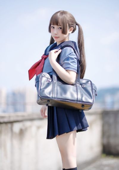 欧美91专区第18页_手机影视电视剧在线观看