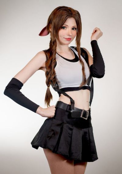 九九热.com_2021高清国语版在线观看高清