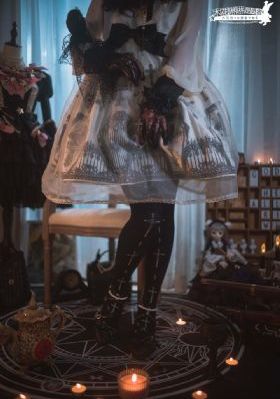 人妻系列无码专区无码中出_吉吉影院HD在线观看