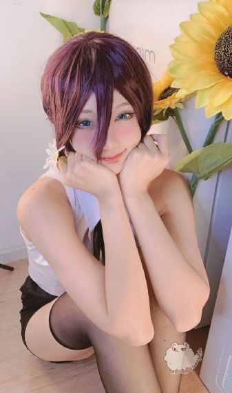 总攻玩弄双性大奈美人_手机电影不卡在线观看