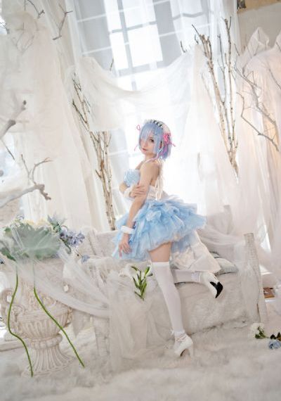 套路强推拿捏良家老同学_免费独播在线影院观看