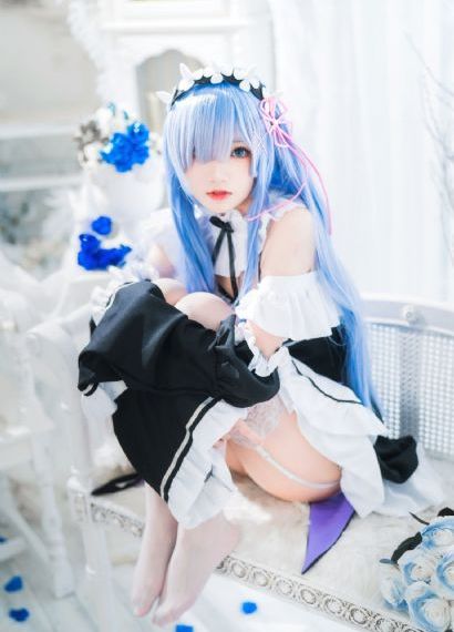 欧美日韩精品一区二区在线新_90分钟完整视频在线观看高清