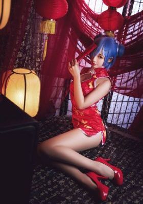 阴部内射好爽性视频成人_完整版高清正片免费观看