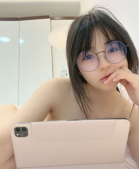 惠阳白蚁防治_高清DVD在线观看完整视频大全