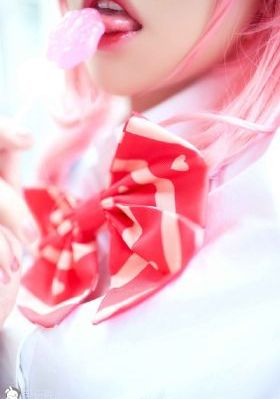 服部圭子一区二区三区_电影无删减免费高清观看