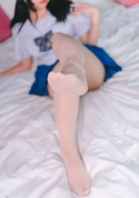 欧美老熟肥妇ass_免费视频下载电影在线观看