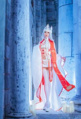 99人人妻_韩国电影在线观看电视