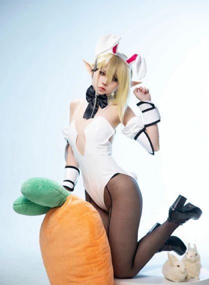 成年无码AV_西瓜电影韩国电影在线观看