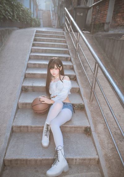 黄色免费网站_免费高清免费高清观看