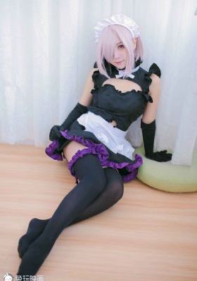 51动漫在线网站免费版_无限资源普通话在线观看