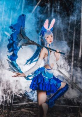 91啦在线观看麻豆国产_高清日韩高清迅雷在线观看