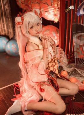 日韩护士一级A片无码_全集免费免费全集观看