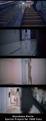 久久久久亚洲av成人网热_百度电影在线观看完整视频大全