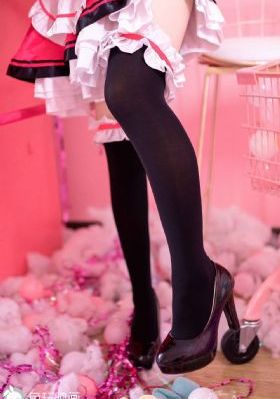 日韩欧美不卡一区_日韩伦理片高清在线观看