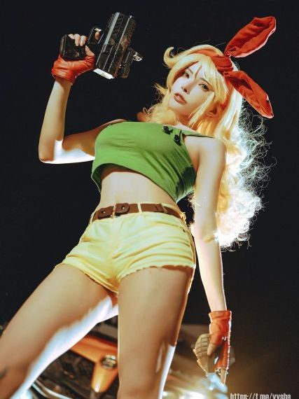 百媚导航黄色版_完整版成长在线视频免费观看