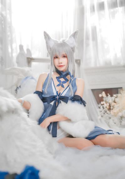 日韩高清v欧美_原版加长BD在线观看