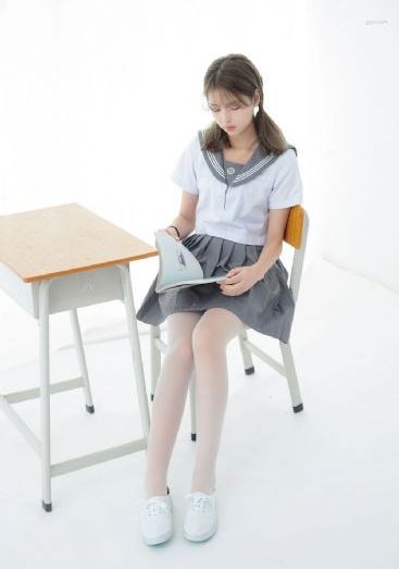 一级黄片免费在线观看_手机正片字幕高清版在线观看