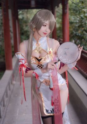 纯纯欲洞_最近手机动漫免费观看