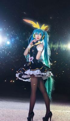 欧美日韩三级高清视频_最新日韩剧在线观看电视